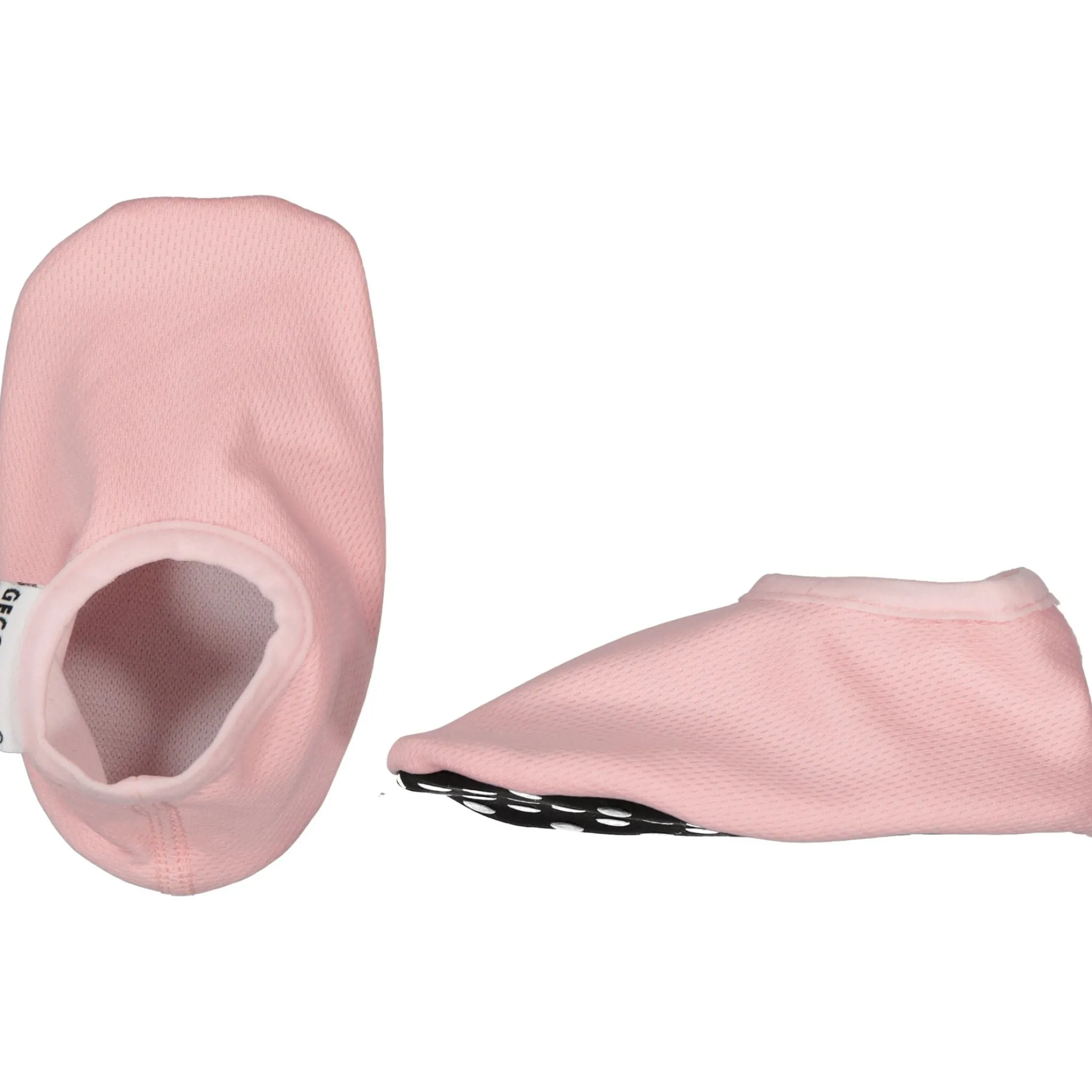 Barn Geggamoja Underkläder Och Strumpor|Uv-Badkläder<UV- Strumpa Rosa