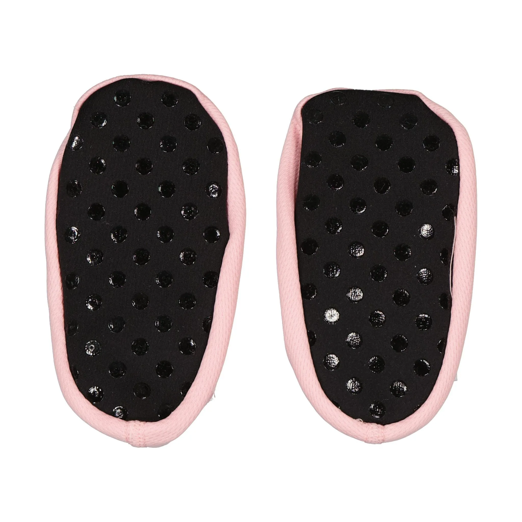 Barn Geggamoja Underkläder Och Strumpor|Uv-Badkläder<UV- Strumpa Rosa