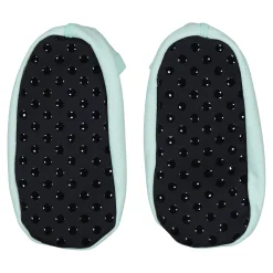 Barn Geggamoja Uv-Badkläder<UV-strumpa Mint